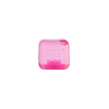 NeeDoh Nice Ice Baby  Chill-Inspired Soft Squish Toy