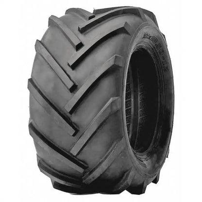 Sutong SU18 20×10.0-8 4PR Lawn and Garden Tires