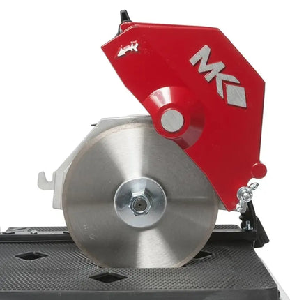 MK-170 7In 1/2HP 120V Table Top Tile Saw