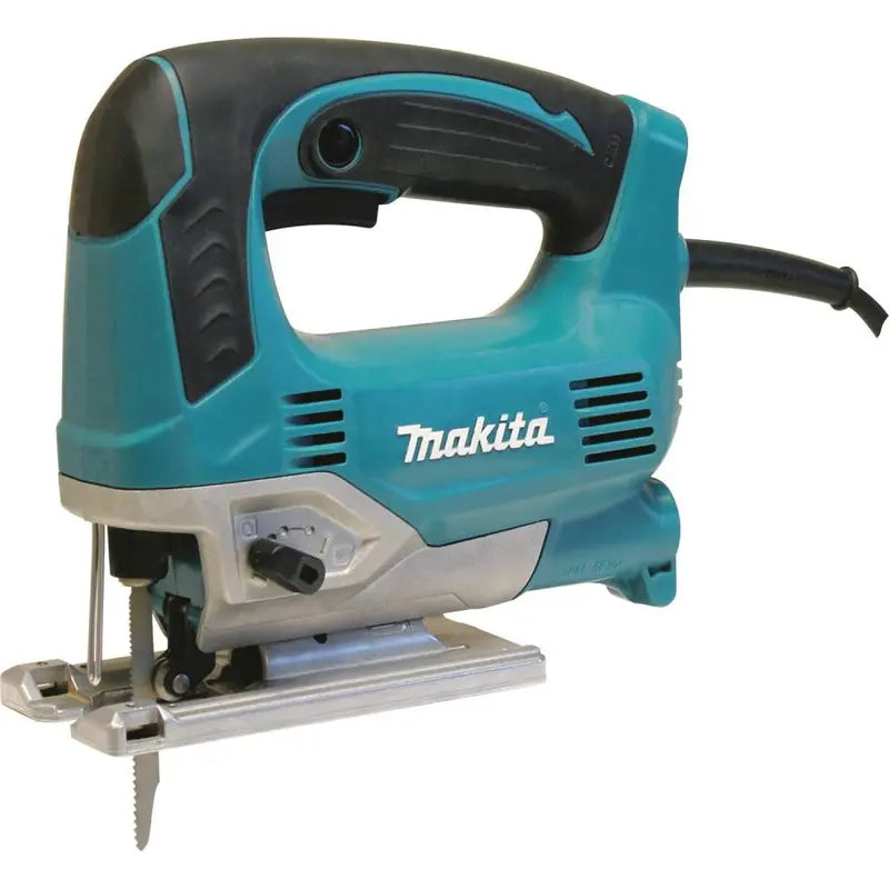 6.5 amp Top Handle Variable Speed Jig Saw