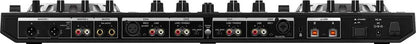 Pioneer DJ DDJ-SX3 B-Stock 4-Channel Serato DJ Pro Controller  Certified Refurbished