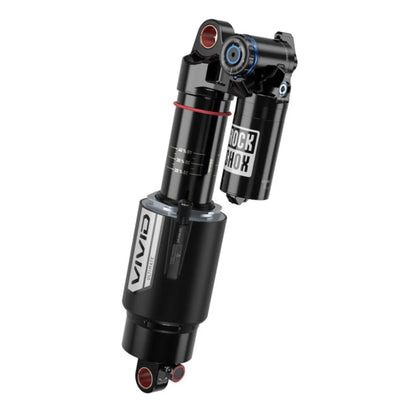 Amortisseur ROCKSHOX VIVID ULTIMATE RC2T DEBONAIR HBO pour Specialized Levo SL (2022+)