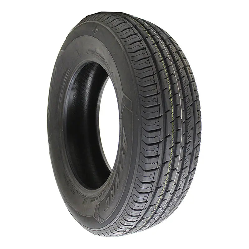 Atturo AZ610 All Season 235/65R17 108H XL Passenger Tire
