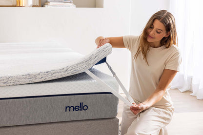 Surmatelas l'Original - Reconditionné