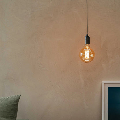 Gaia E27 LED Bulb