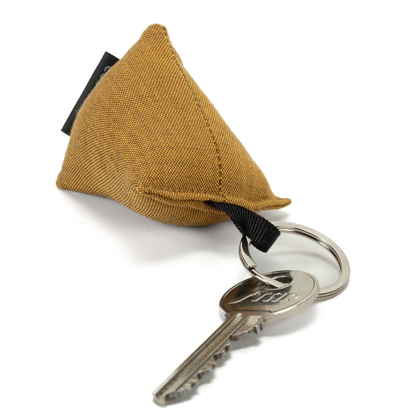 Porte-clé · Havane