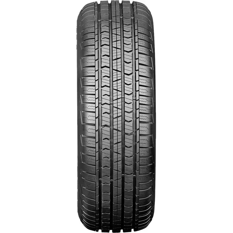 All-Season Passenger Tire Pair — 99V Rated, Fits 20132016 Mazda CX-5 Grand Touring & 2020 Ford Escape Titanium PHEV