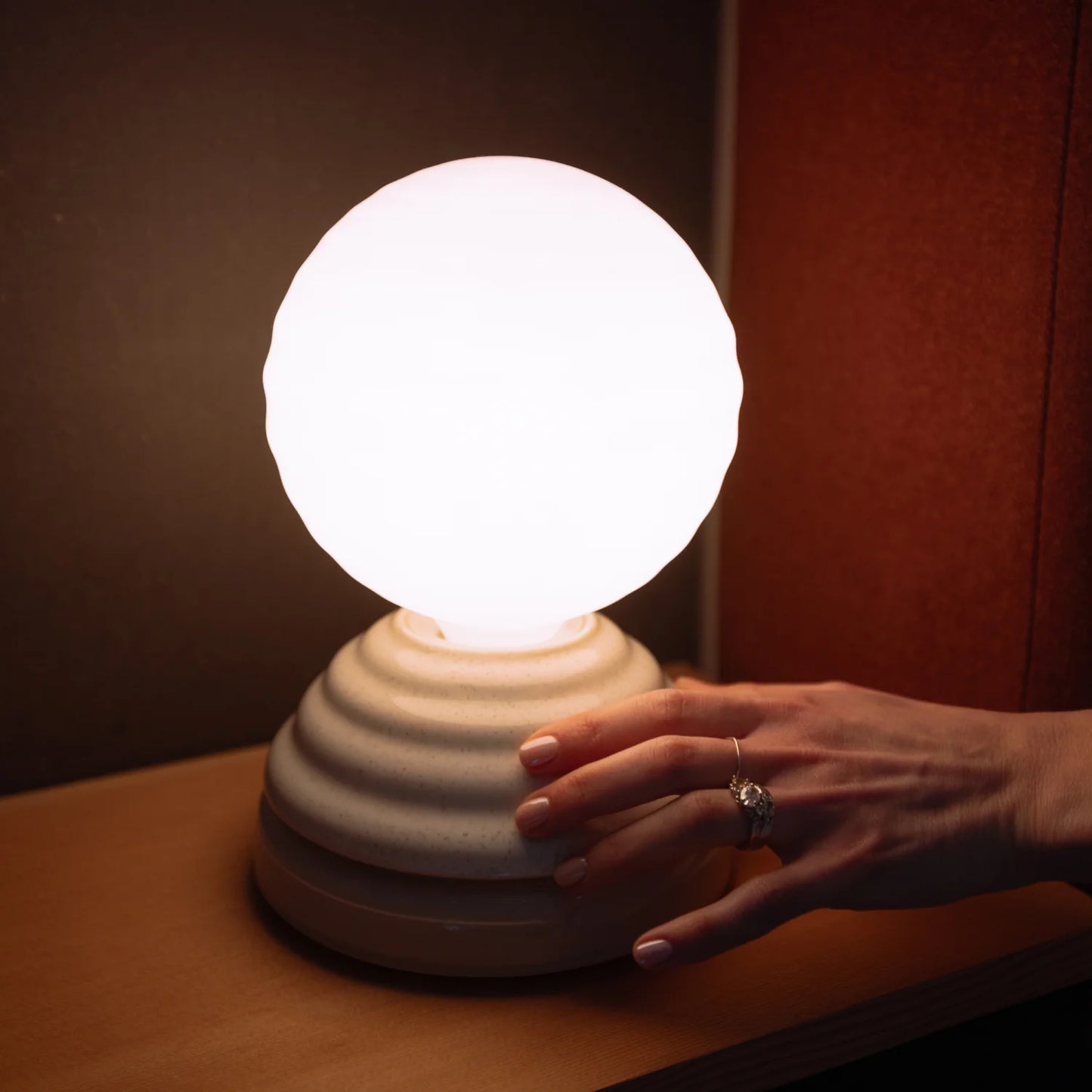 Wake Sleep Light G150 Replacement Bulb