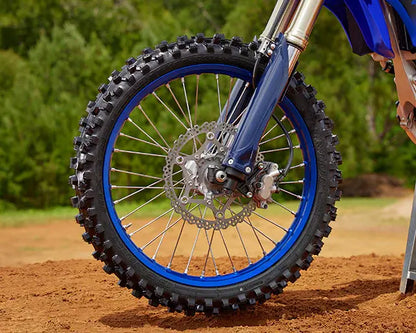 2024 Model Year Ready-to-Ride Vehicle Pricing