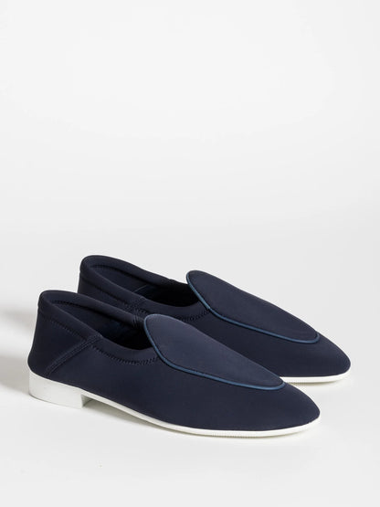CHRIS BOAT NAVY