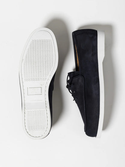 OLI BOAT NAVY