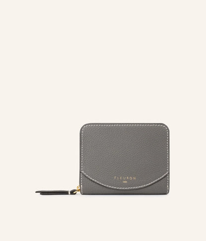 Ora Small | Gris Ciment