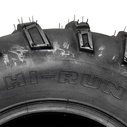 Tire Hi-Run P373 26×9.00-14 26×9-14 26x9x14 6 Ply MT M/T Mud ATV UTV