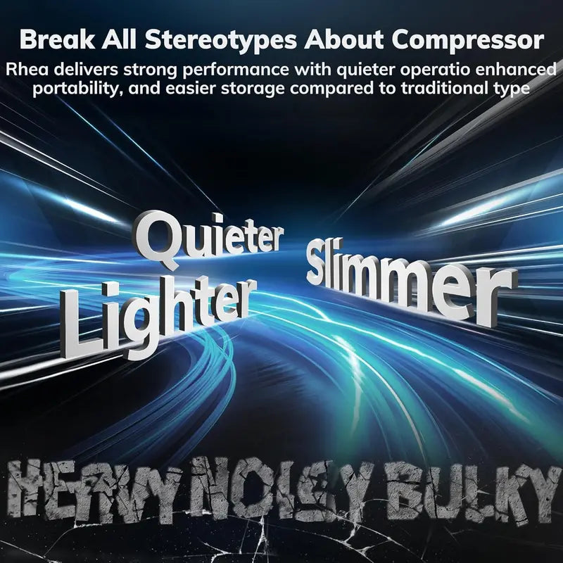 AEOCKY Smart 80-Pint/D Compressor Dehumidifier  ENERGY STAR 2025, Intelligent Humidity Control, Drain Hose Ready, Whole-Home Solution