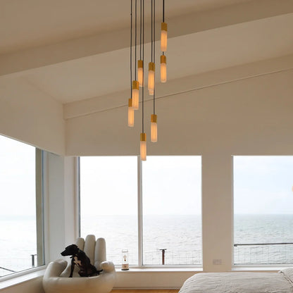 Basalt - Replacement LED Bulb