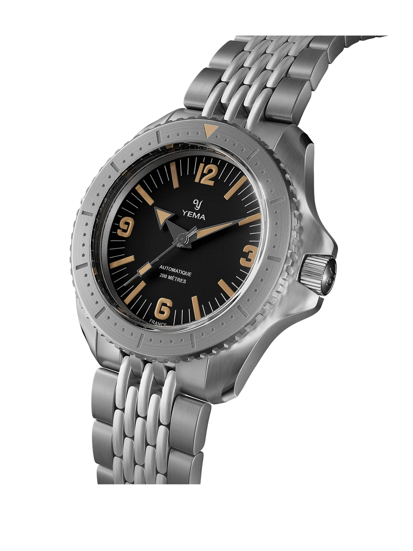 Diver