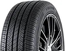 Westlake SA07 All Season 225/35ZR18 87Y Passenger Tire
