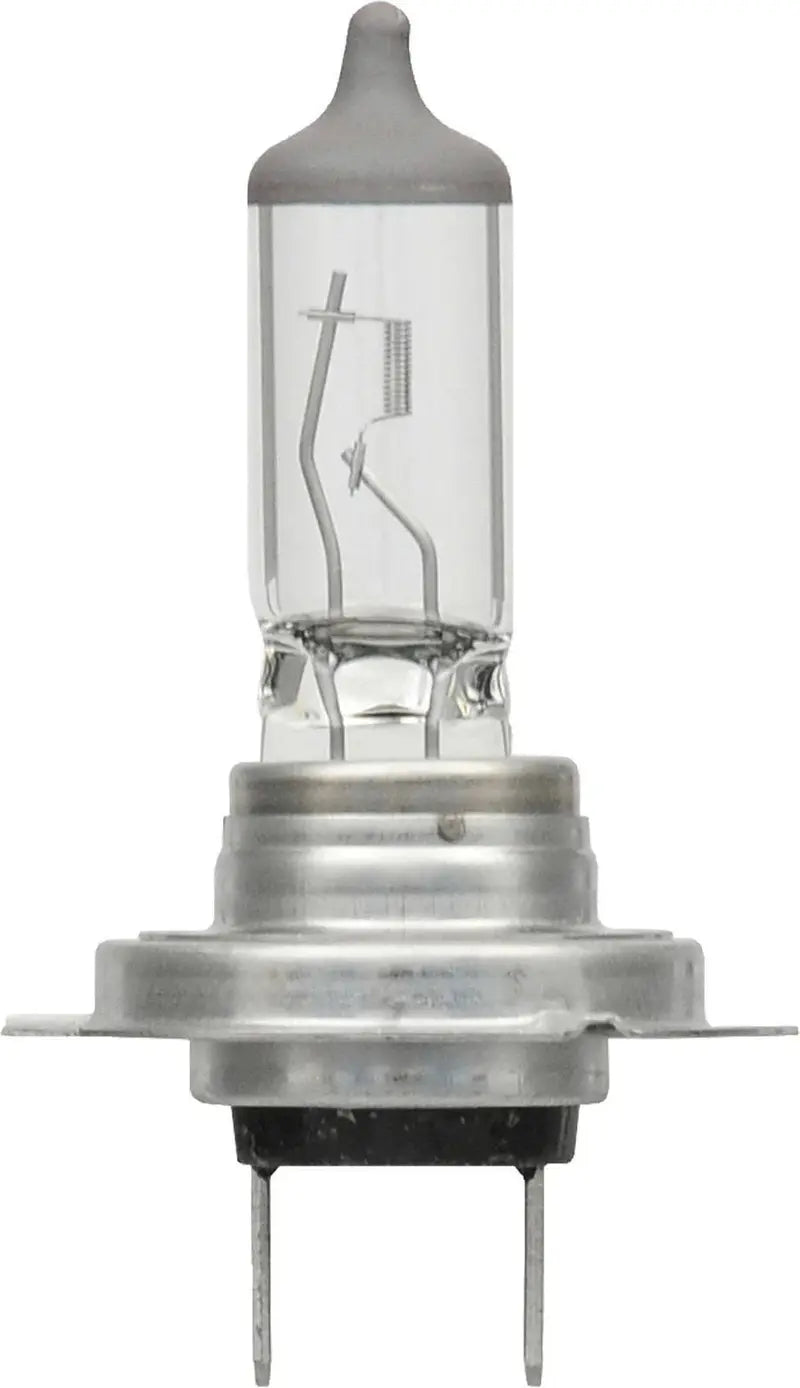 Sylvania XtraVision H7 Halogen Headlight Bulbs (2-Pack)