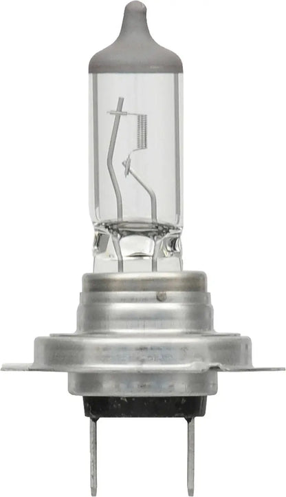 Sylvania XtraVision H7 Halogen Headlight Bulbs (2-Pack)