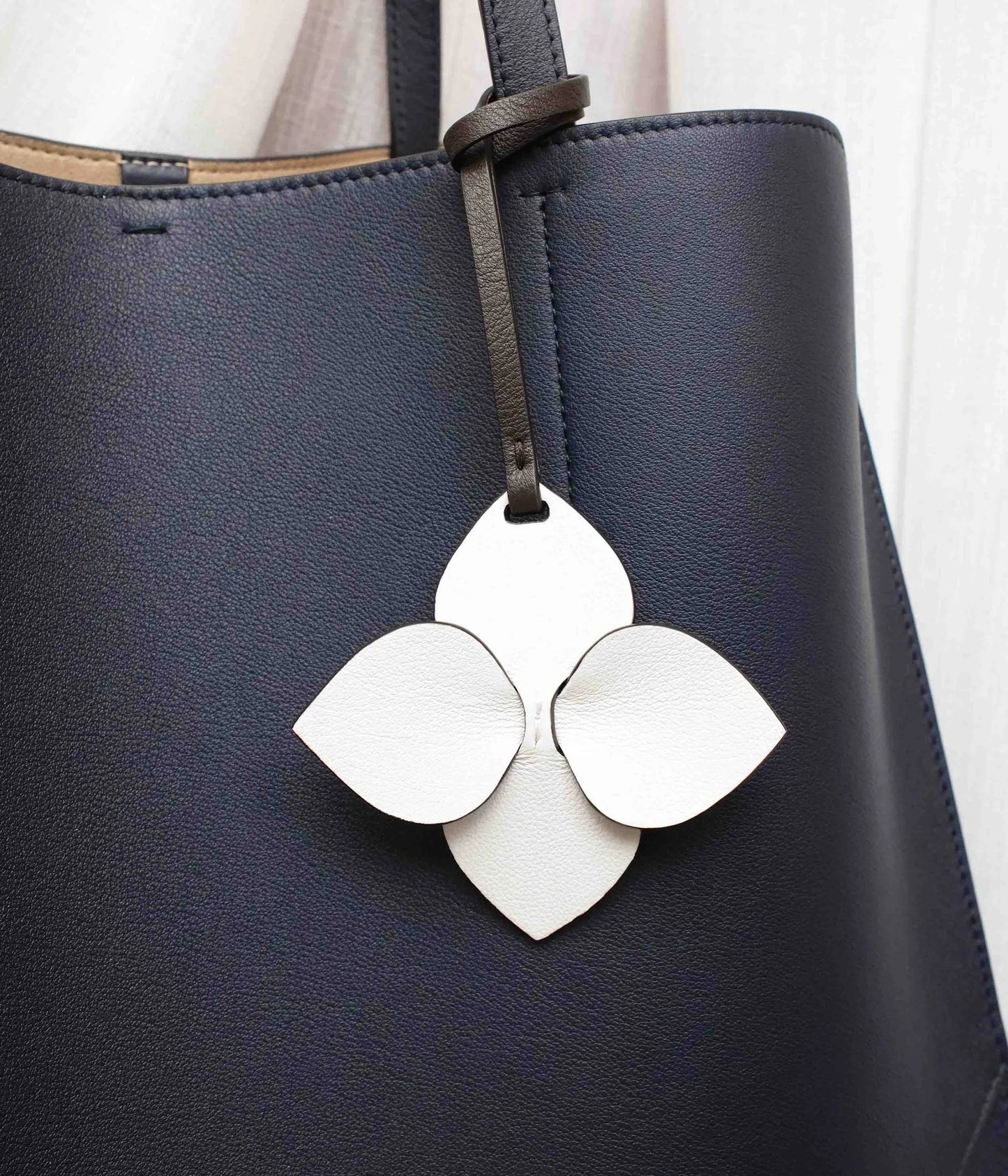 Sia | Blanc Cassé