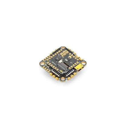 MK4 F740 3-6S AIO Whoop Flight Controller 40A 32Bit 4in1 ESC with WIFI