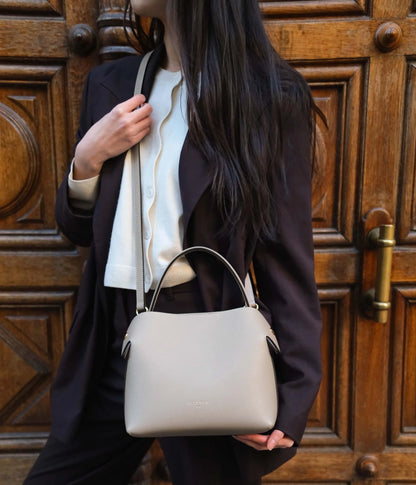 Medium Swann | Cachemire