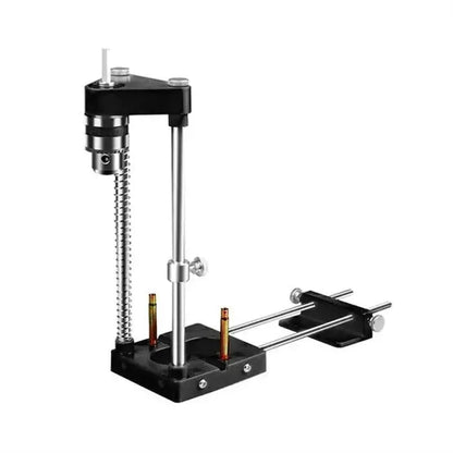 FlexiMark Precision Drilling Locator Tool with Adjustable Guide