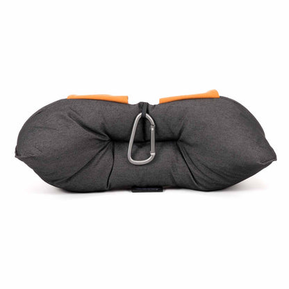 Coussin de voyage · ELLIPSE Malta