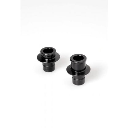Adaptateur pour Moyeu Avant DT SWISS 12x100 mm