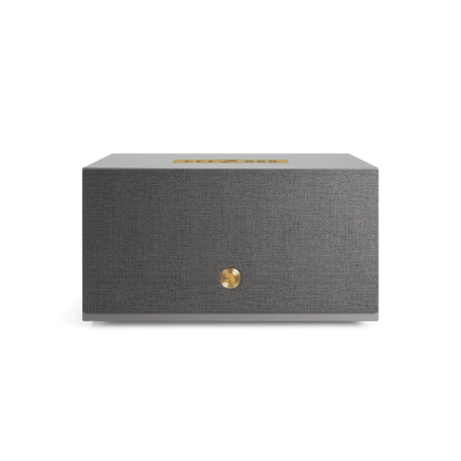 C10 MkII W (Refurbished)