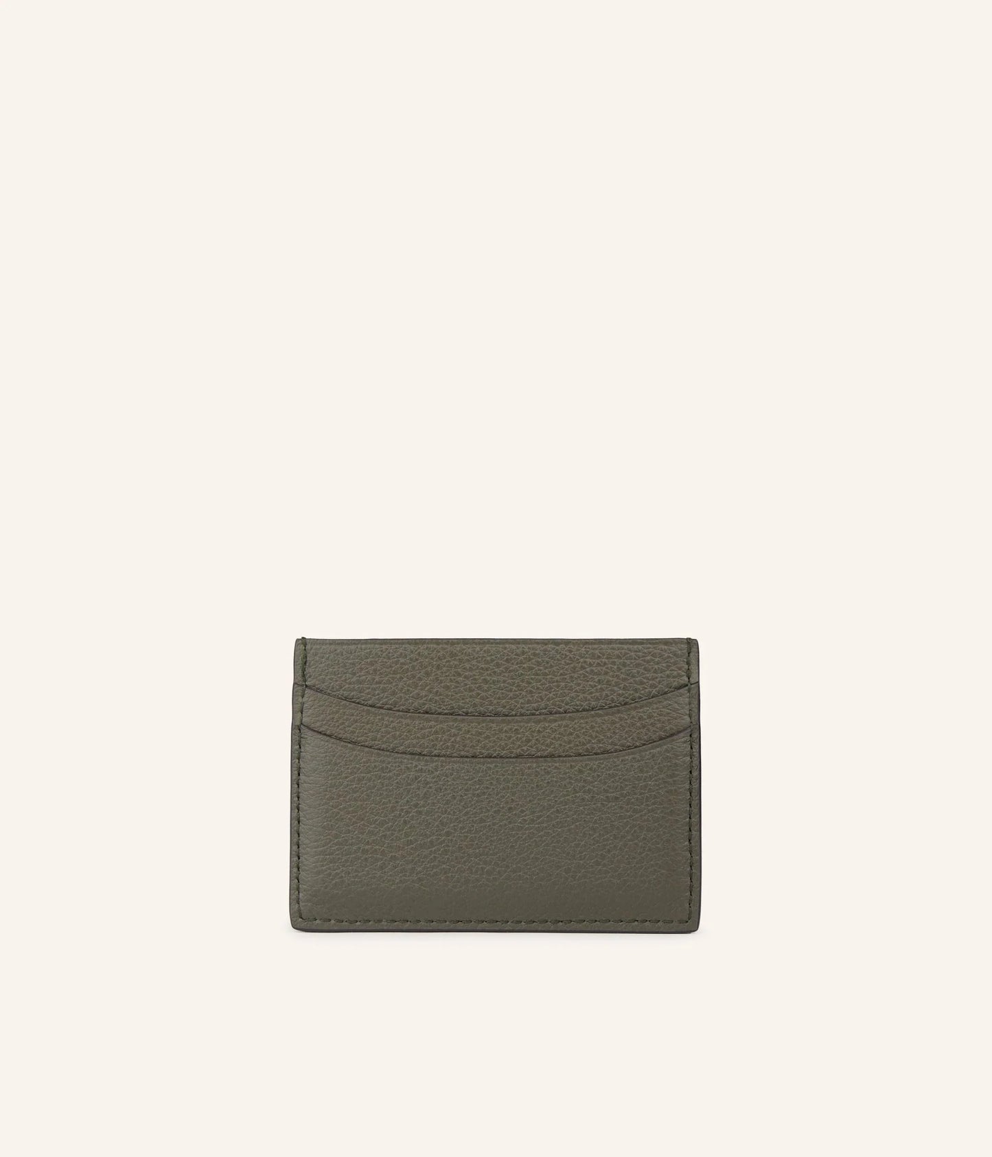 Noa | Vert Olive