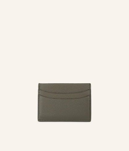 Noa | Vert Olive