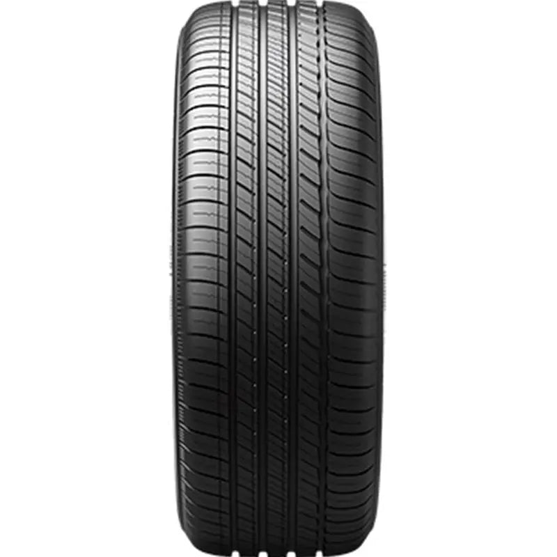 245/45R20 XL All-Season Tire  Load Range Extra, Speed Rated V