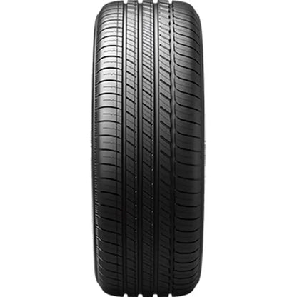 245/45R20 XL All-Season Tire  Load Range Extra, Speed Rated V