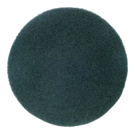Lisle 38750  No Splatter Pad  15