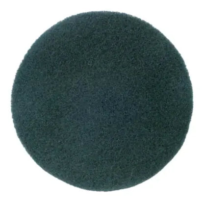Lisle 38750  No Splatter Pad  15