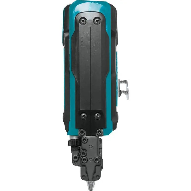 Makita 18-Volt LXT Lithium-Ion 23-Gauge Cordless Pin Nailer (Tool-Only) XTP02Z