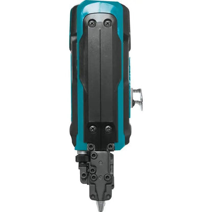 Makita 18-Volt LXT Lithium-Ion 23-Gauge Cordless Pin Nailer (Tool-Only) XTP02Z