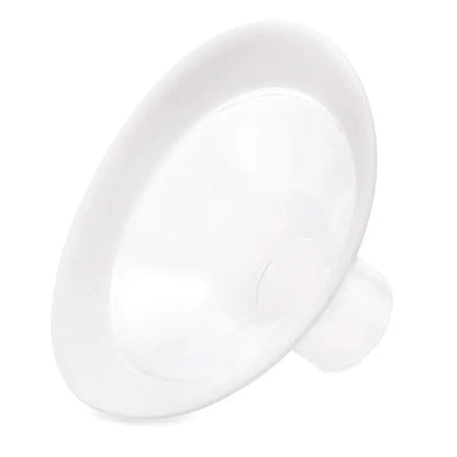 Hospital-Grade Electric Breast Pump  Dual or Single Mode Portable Pump with Adjustable Settings