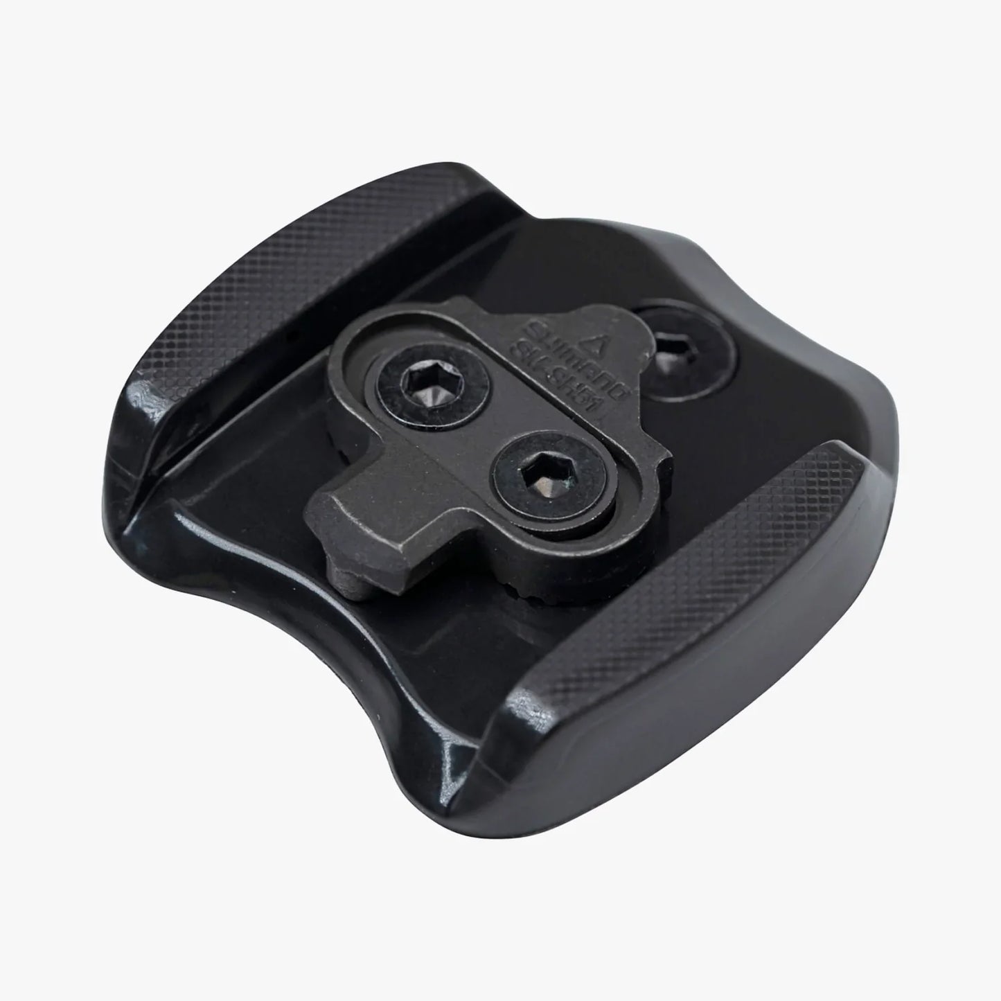 Adaptateur SHIMANO CALES SPD SM-SH41