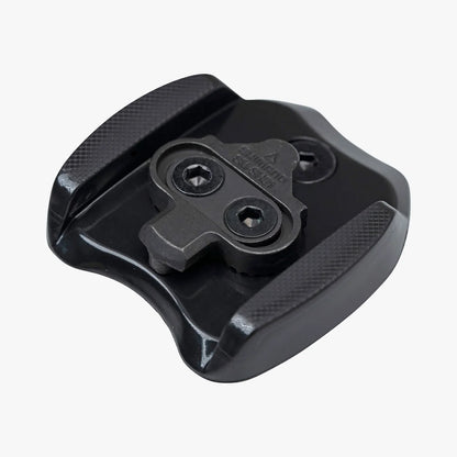 Adaptateur SHIMANO CALES SPD SM-SH41