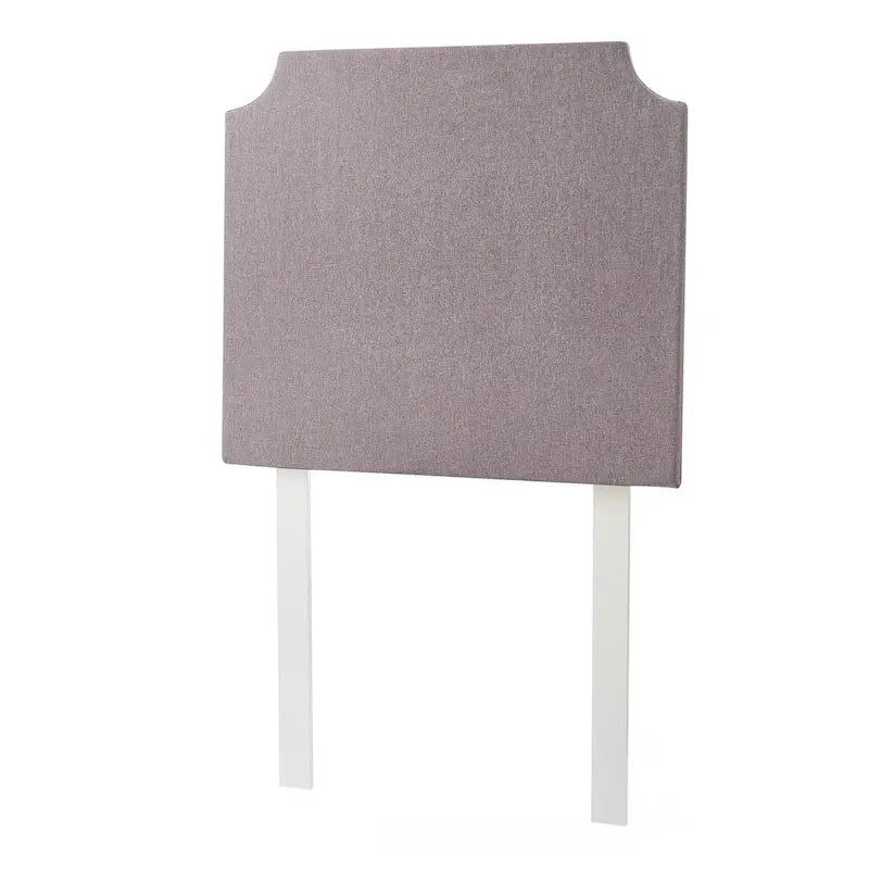 DIY College Dorm Headboard Kit  Twin & Twin XL Compatible