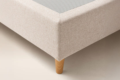 Sommier tapissier kit
