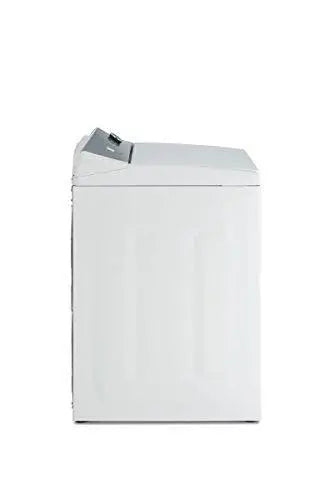 Kenmore 26132 Top-Load Washer  3.8 Cu. Ft. Capacity White Washing Machine with Multiple Wash Cycles