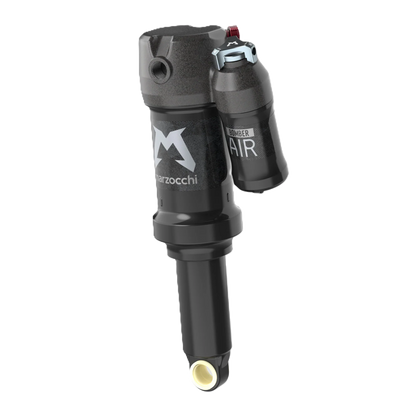 Amortisseur MARZOCCHI BOMBER Air Trunnion 2026