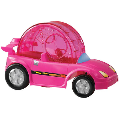 Kaytee Critter Cruiser