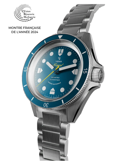 Navygraf Marine Nationale CMM.10