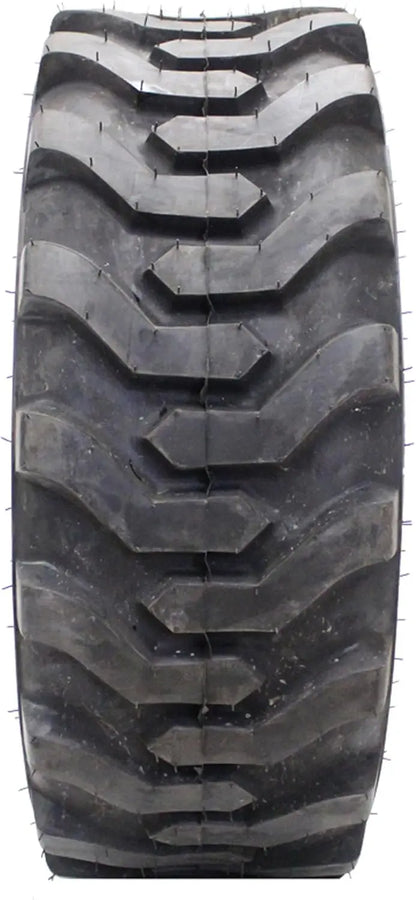 Carlisle Trac Chief 23/8.50-14 Durable High-Traction Industrial & Farm Tire