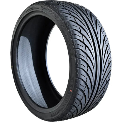 Tire Venom Power Ragnarok Zero X 225/30ZR20 225/30R20 85W XL High Performance