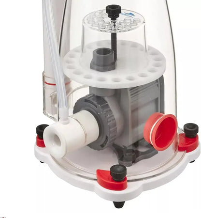 High-Efficiency Protein Skimmer  Advanced Foam Fractionation for Marine & Reef Tanks